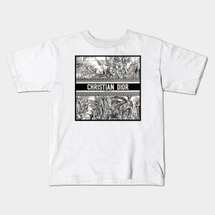 Dior kids sale clearance